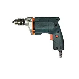 Bellstone 10mm Heavy Duty Electric Drill Machine-32