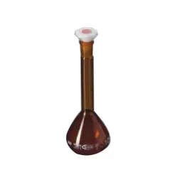 Glassco 500ml White Printing Boro 3.3 Glass Condensers Dimroth for Soxhlet Apparatus, 192.181.02 (Pack of 2)-11