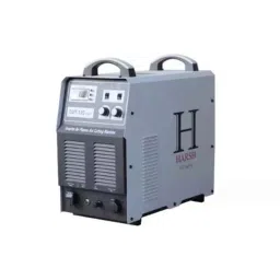 Harsh CUT-160160A Three Phase Inverter Plasma Cutting Machine-picture-16