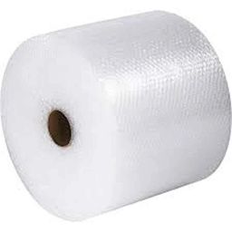MM WILL CARE 15m 0.5m Nylon White Bubble Wrap Roll, MMWILL1101-picture-8