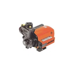 Kirloskar Mini-28S 0.5HP Water Pump-picture-49