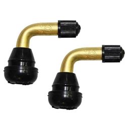 AOW Tubeless Neck for Suzuki Access-14