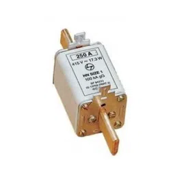 L&a;T SF94233 250 A Din Type FuseLink-picture-21