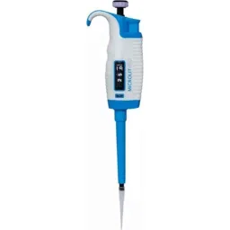 Microlit RBO 20µl Fixed Volume Single Channel Micropipette, RBO-F-20-7