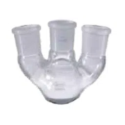 Glassco 55/44 Boro 3.3 Glass Reduction Adapter, 013.202.15 (Pack of 5)-image-9