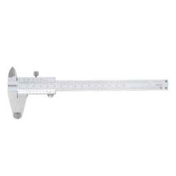 Markvel 150mm Stainless Steel Vernier Caliper, 102-150-image-73