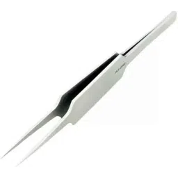 Lab Plus Extra Fine Precision Tweezers HT Series, LP-9750-picture-43