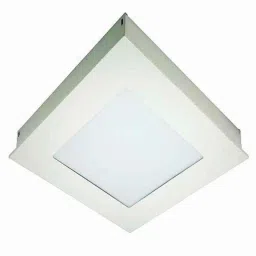 Crompton Vector-III 36W Indoor Lighting, LCTLRF3-36-CDL-picture-12