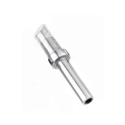 Aadvay 34g Copper Silver Soldering Bit, 200M-T-0.5C-image-80