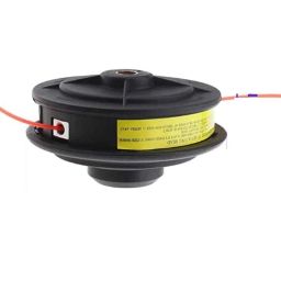 Sadaiv Nipun SNEA0017 String Trimmer Head Tap N Go for Brush Cutter-20