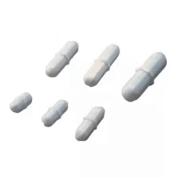 Lab Plus Octagon Stirring Bar 6.5mm 15 mm, LP-14146 (Pack of 2)-picture-41
