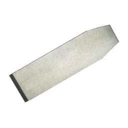 Venus 45mm 4SB Plane Iron Patta Spare Blade-picture-40