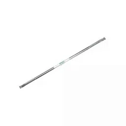 Lab Plus Sampling Bag Single-Mouth with Cap, Capacity: 20 Litre, LP-9889 (Pack of 5)-picture-36