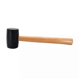 De Neers 800g Club Hammer with Wooden Handle, CH 800-picture-38