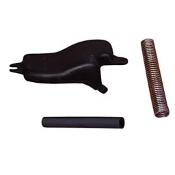 Meenu Arts RX Power Box with Spring and Pipe-48