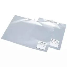 Lab Plus Flex Sampler Bag, Capacity: 5 Litre, LP-11223-picture-19