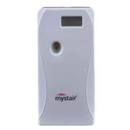 Mystair NXT C-Type Mini LCD Aerosol Dispenser, 1908-picture-11