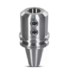 Dolphin BT-30 High Tensile Steel Side Lock Adaptor, Inner Dia: 32 mm-image-4