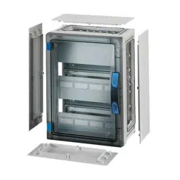 Hensel 276x366x186mm Circuit Breaker Box, FP1218-picture-24