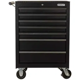 Stanley 7 Drawer Roller Cabinet, 93-547-23ID-picture-24