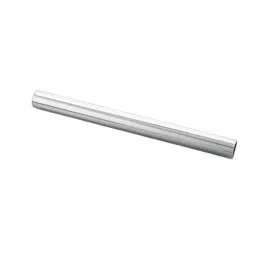 Lab Plus Polycarbonate Film, LP-4991-picture-17