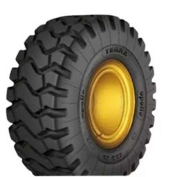 Apollo 20 inch 11.00-20 18PR 170A2 Terra Roller D Tyre-picture-34