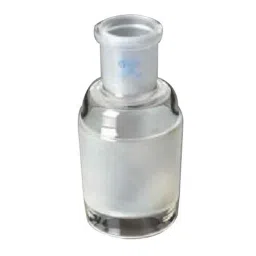 Glassco 1000 Pcs Boro 5.1 Glass Disposable Glassware Culture Tube with Screw Cap Finish Set, 23283.806 (Pack of 5)-38