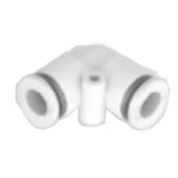 Spac 8mm APV Equal Elbow Connector-picture-19