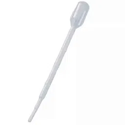 Lab Plus Pipette, Capacity: 1.5 ml, LP-8369-picture-9