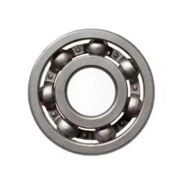 SKF 40x72x15mm Angular Contact Ball Bearing, BSB040072-image-0
