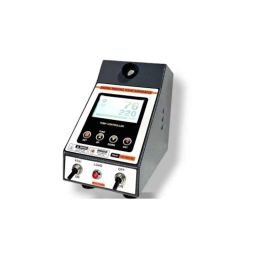 Sesw 0-270 deg C Digital Melting Point Apparatus-17