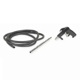 Westward 10Z911 40-125 3/16 inch Abrasive Blast Gun Kit-picture-3