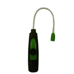 kusam meco Kusum Meco KM 5550 240g Combustible Gas Leak Detector-picture-1