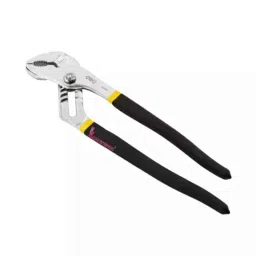 Malfah Enterprises Deli DL2616 16 inch Carbon Steel Multi Water Pump Pliers-picture-38