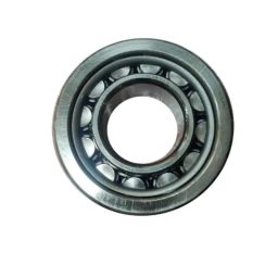 NTN 85x150x36mm NJ Type Cylindrical Roller Bearing, NJ2217-image-70