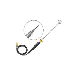 Fluke 80PK-26 203.2mm Suregrip Tapered Temperature Probe, 2098714-36