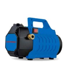 Gaocheng GC-CW140 360lph 2200W Car Washer-picture-3