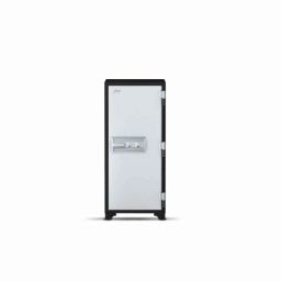 Godrej Centiguard 1060 Mechanical Fire Resistant Safe (Tijori)-picture-36