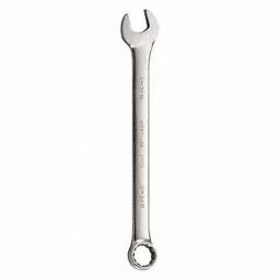 Westward 2-3/8x27-1/4 inch Alloy Steel Satin Head Combination Wrench, 54RZ06-picture-30