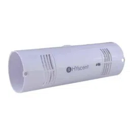 Mystair Hyscent Envirosense Duo Dispenser-picture-5