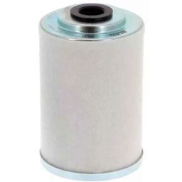 Abzorbs AB D-3306 Fuel Filter for Mahindra Rexton 2Pipe-image-38
