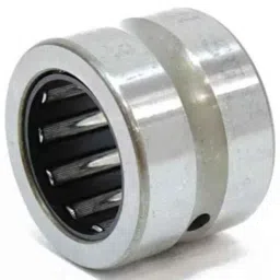 NTN 14x22x16mm Needle Roller Bearing, NK14/16R (Pack of 5)-picture-31