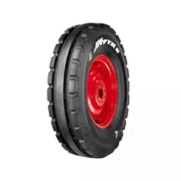 Jk Tyre 16 inch SONA-1 6.00-16 8PR Front Tyre for Tractor-picture-31