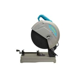 Pilot 2600W 355mm 220V Cut Off Machine, PP-CM355P-picture-13