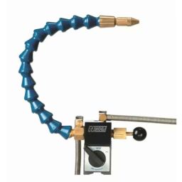 NOGA MC2000 Special Hand Tools-picture-22