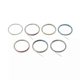 Lab Plus Dual Adjust Clamp 10mm Shaft Dia., LP-5875 (Pack of 2)-picture-35