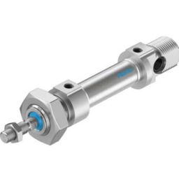 Festo DSNU-12-50-P-A Double Acting Standard-Based Round Cylinder, 19192-picture-24