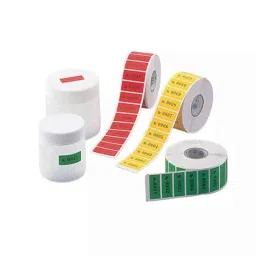 Lab Plus Number Continuous Label (F), LP-7063-picture-14