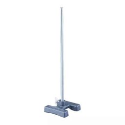 Lab Plus H-Shaped Stand, LP-6860-46