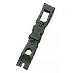 Proskit 5PK-14C Blades-picture-24
